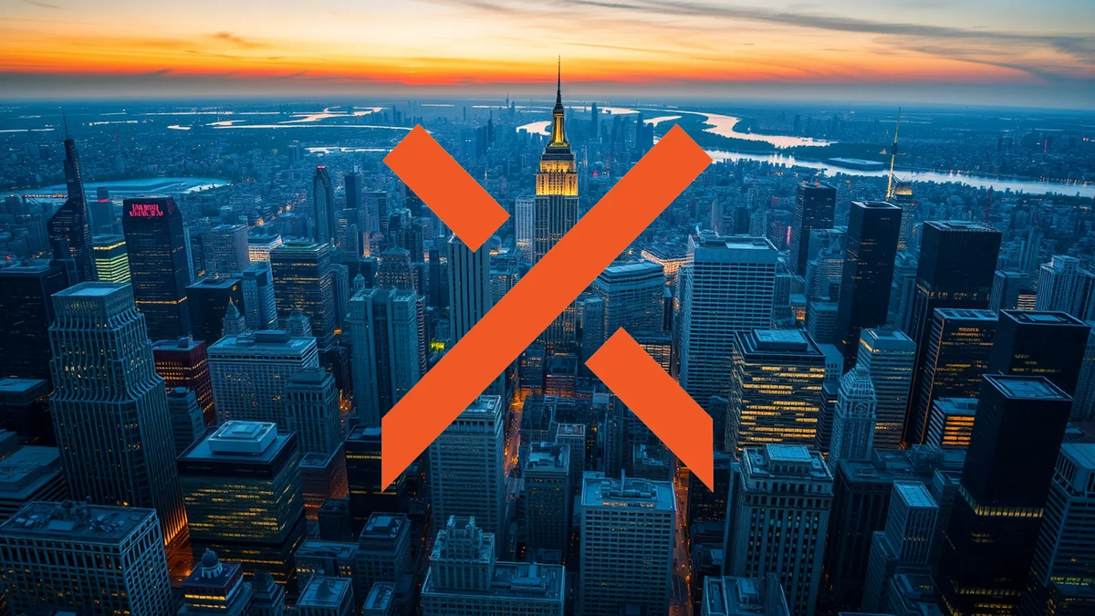 Smiles Inclusive Aktie: Steuerliche Klarheit - Foto: über boerse-global.de