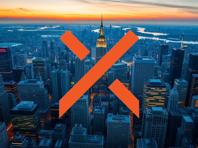 Smiles Inclusive Aktie: Steuerliche Klarheit - Foto: über boerse-global.de