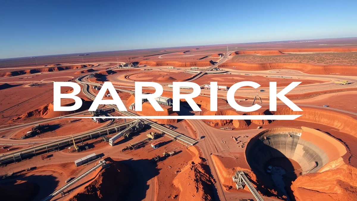 B.j. Duplex Boards Aktie: Neustart ungewiss - Foto: über boerse-global.de