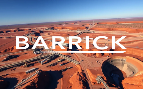 B.j. Duplex Boards Aktie: Neustart ungewiss - Foto: über boerse-global.de