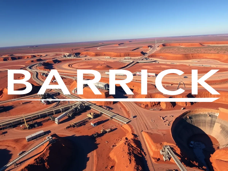 B.j. Duplex Boards Aktie: Neustart ungewiss - Foto: über boerse-global.de