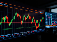 Uni-Pixel Aktie: Endstation Liquidation - Foto: über boerse-global.de