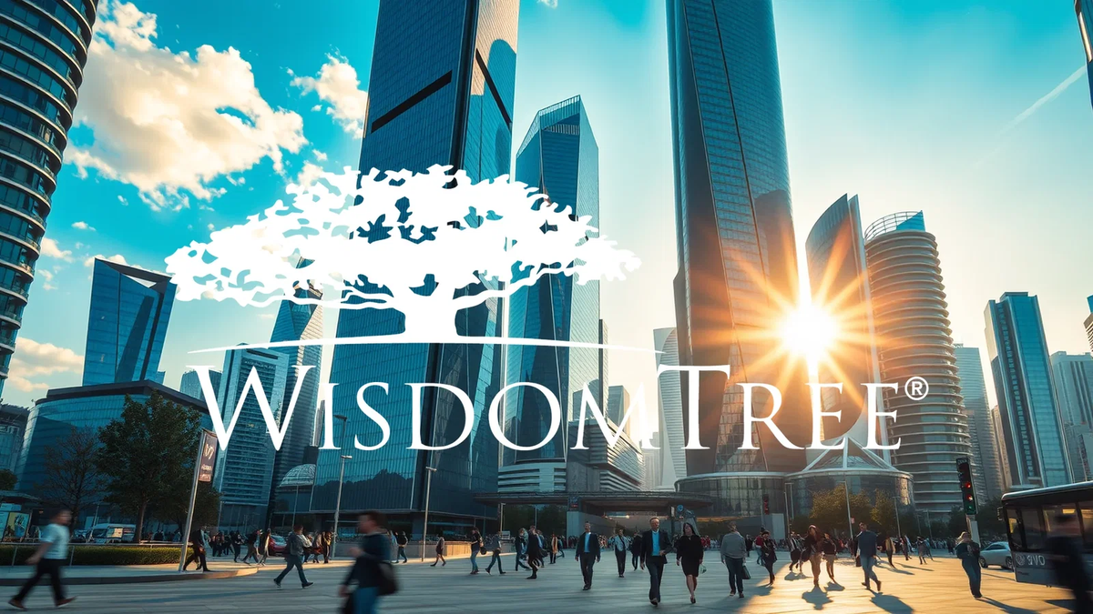 Diurnal: Neue Heimat gefunden - Foto: über boerse-global.de