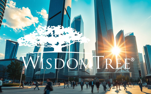 Diurnal: Neue Heimat gefunden - Foto: über boerse-global.de