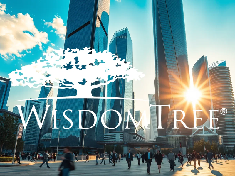 Diurnal: Neue Heimat gefunden - Foto: über boerse-global.de