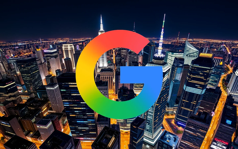 Alphabet: Dos Avances Estratégicos con un Objetivo Común - Foto: über boerse-global.de
