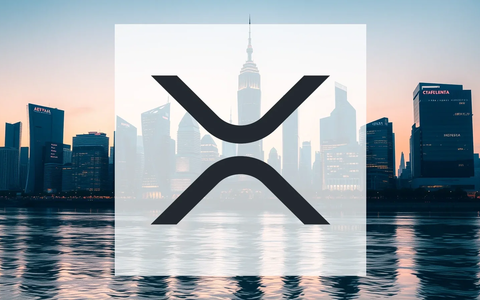 XRP: Avances en los Fundamentos Contrastan con el Desinterés en los ETF - Foto: über boerse-global.de