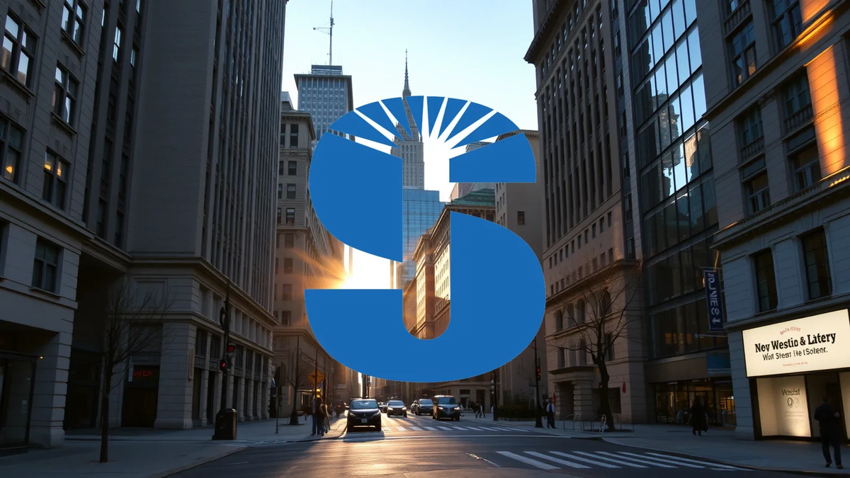 Sensys Traffic Aktie: Kurs auf Abo-Modell - Foto: über boerse-global.de