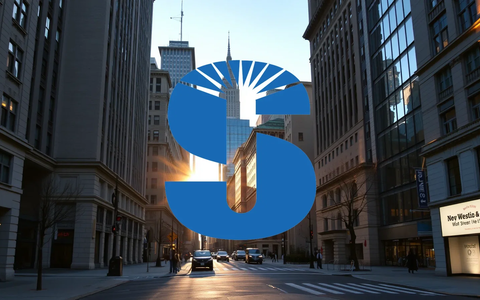 Sensys Traffic Aktie: Kurs auf Abo-Modell - Foto: über boerse-global.de