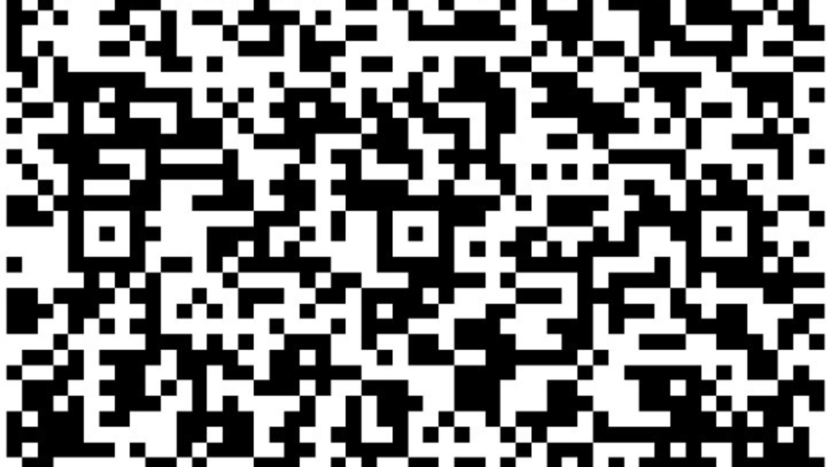 POL-EL: Lingen - Präventionsprojekt 