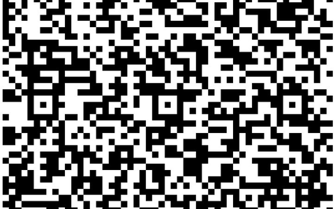 POL-EL: Lingen - Präventionsprojekt Sicherheit erfahren der Polizei Lingen - Radtouren für Seniorinnen und Senioren - Foto: presseportal.de