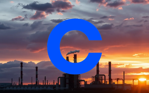 Coinbase: La tensión regulatoria frente al optimismo institucional - Foto: über boerse-global.de