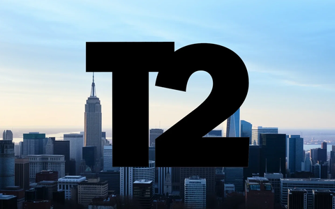 La paradoja de Take-Two: Resultados sólidos frente a mínimos bursátiles - Foto: über boerse-global.de