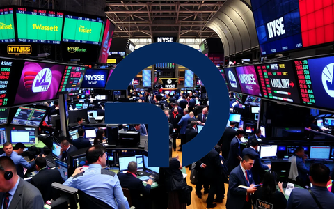 OMV consolida su proyecto estrella con el equipo directivo de su 'joint venture' química - Foto: über boerse-global.de