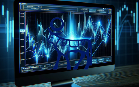 Novo Nordisk recibe luz verde para su versión de alta potencia de Wegovy en EE.UU. - Foto: über boerse-global.de