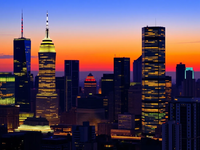 Lift & Co Aktie: Endstation Insolvenz - Foto: über boerse-global.de