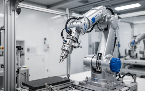 STPAY: Kurs auf Nischenmärkte - Foto: über boerse-global.de