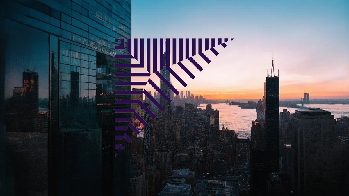 Precigen Aktie: Papzimeos zündet - Foto: über boerse-global.de