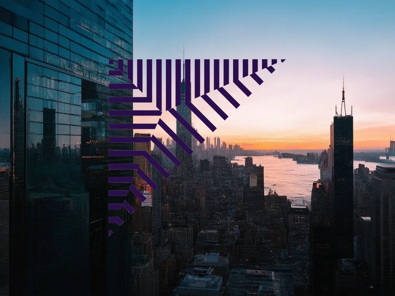 Precigen Aktie: Papzimeos zündet - Foto: über boerse-global.de