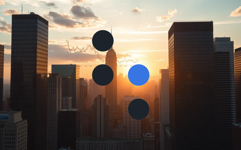 D-Wave Quantum: El optimismo analítico choca con la realidad financiera - Foto: über boerse-global.de