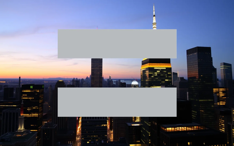 SoftBank: La tormenta perfecta entre el entusiasmo por la IA y las dudas crediticias - Foto: über boerse-global.de