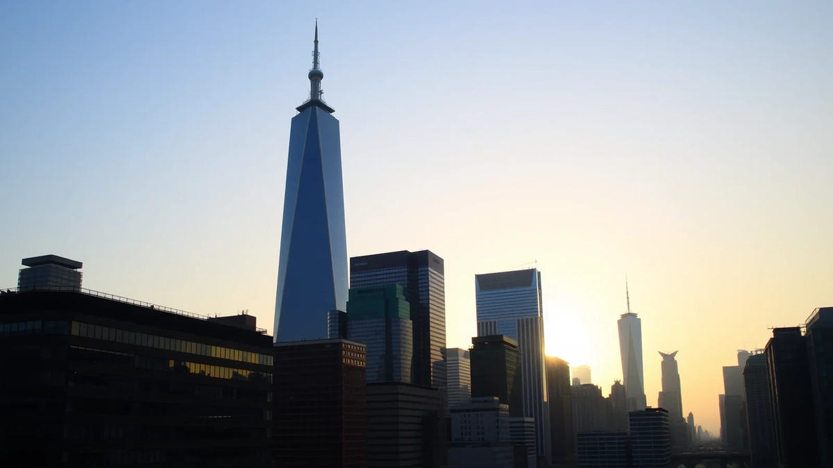 Evropi Holdings Aktie: Neuausrichtung abgeschlossen - Foto: über boerse-global.de