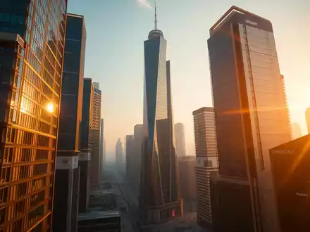 Shanghai Stonehill Aktie: Warten auf Impulse - Foto: über boerse-global.de