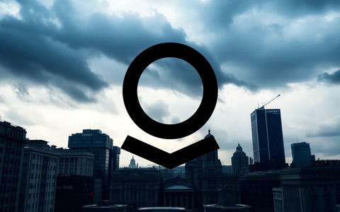 Palantir consolida su expansión en el sector financiero con dos acuerdos estratégicos - Foto: über boerse-global.de