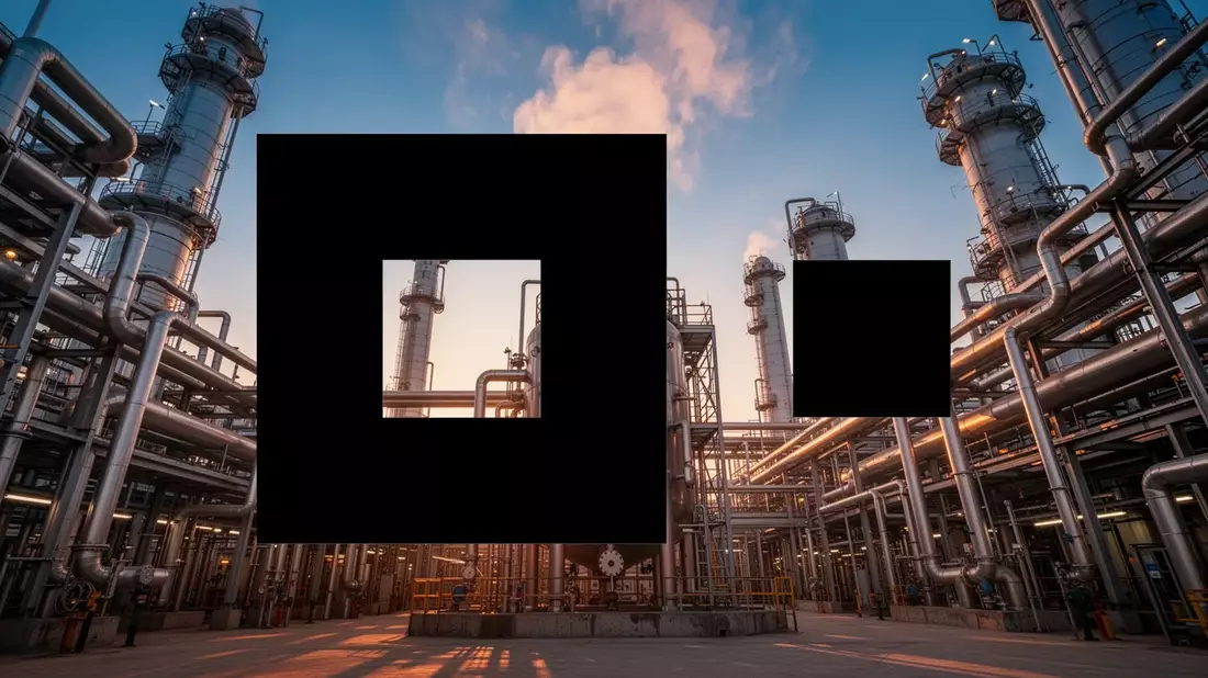 BASF Aktie: Milliardenwette auf China - Bild: über boerse-global.de