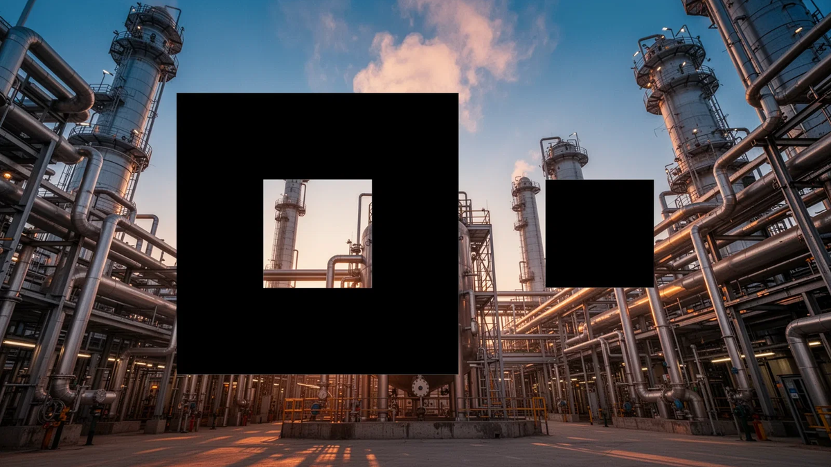 BASF Aktie: Milliardenwette auf China - Foto: über boerse-global.de