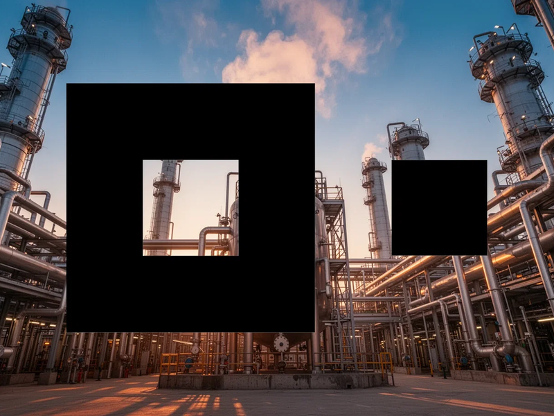 BASF Aktie: Milliardenwette auf China - Foto: über boerse-global.de