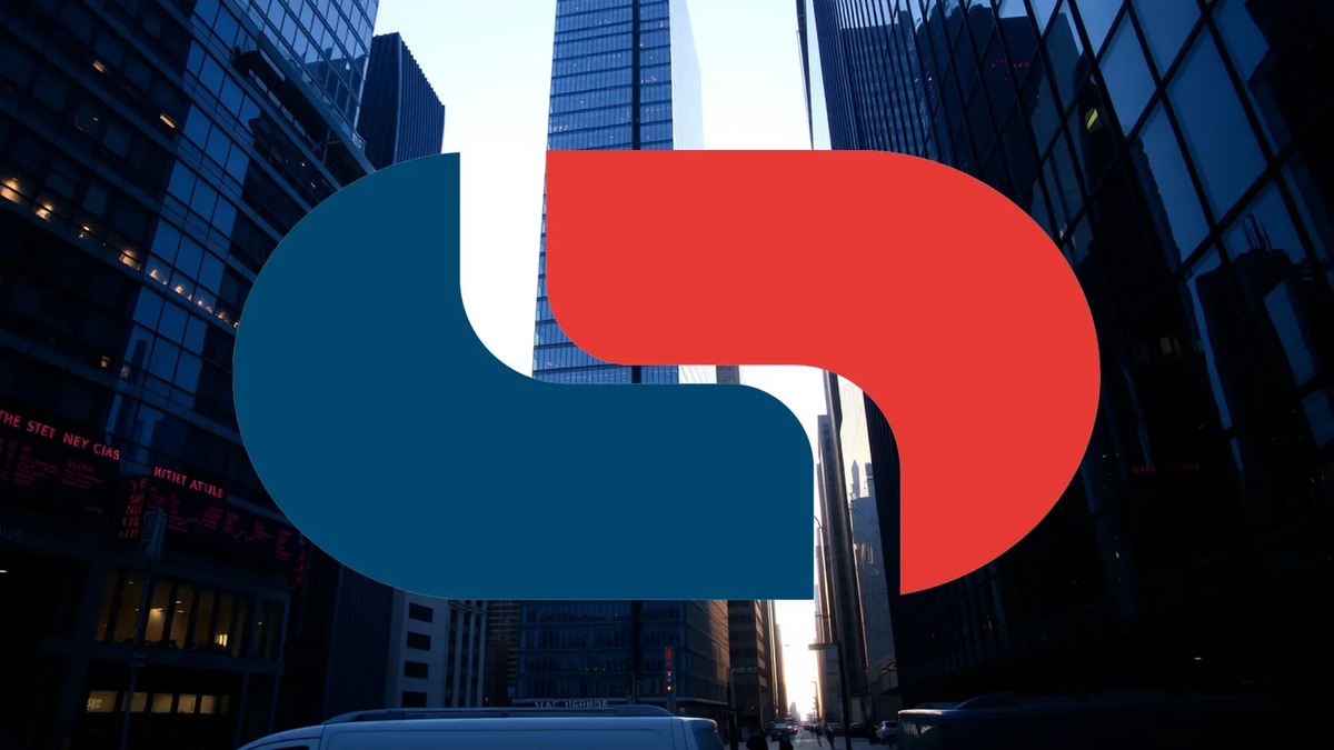 Capitec Aktie: Wachstumskurs bestätigt - Foto: über boerse-global.de