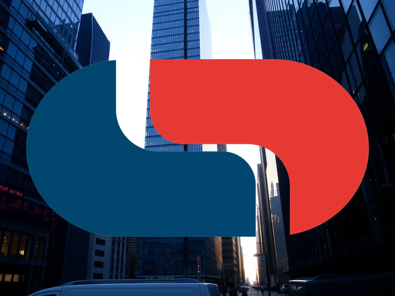 Capitec Aktie: Wachstumskurs bestätigt - Foto: über boerse-global.de