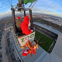 Fußball-WM 2026: Augsburger navigiert Fans mit Fussballnationalmannschaft.net durch den Info-Dschungel / 104 WM-Spiele im Blick: Portal bündelt WM-News, TV-Infos, App & Podcast. - Foto: presseportal.de