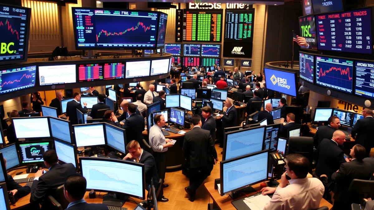 Banco Patagonia Aktie: Dividenden-Check - Foto: über boerse-global.de