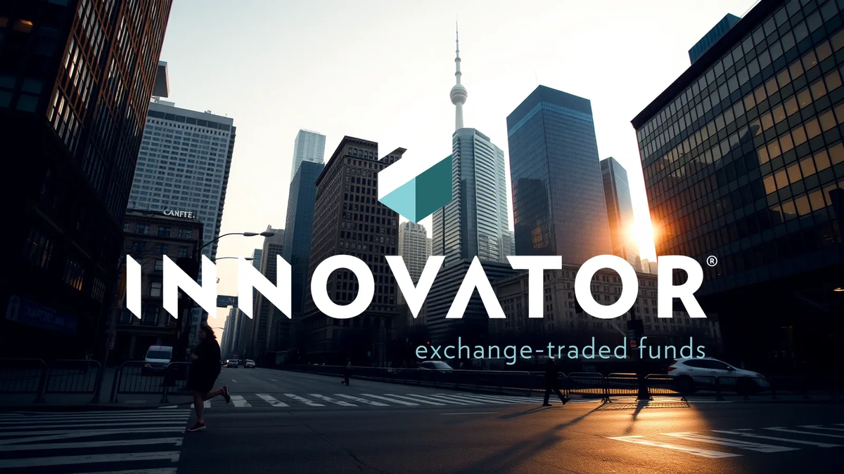 Global Power Solutions Aktie: Fokus Rechenzentren - Foto: über boerse-global.de