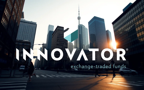 Global Power Solutions Aktie: Fokus Rechenzentren - Foto: über boerse-global.de