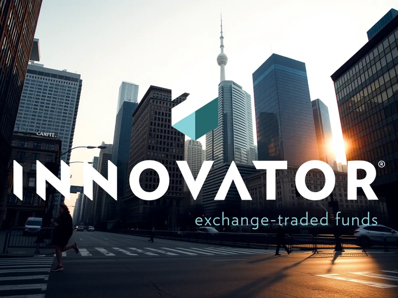 Global Power Solutions Aktie: Fokus Rechenzentren - Foto: über boerse-global.de