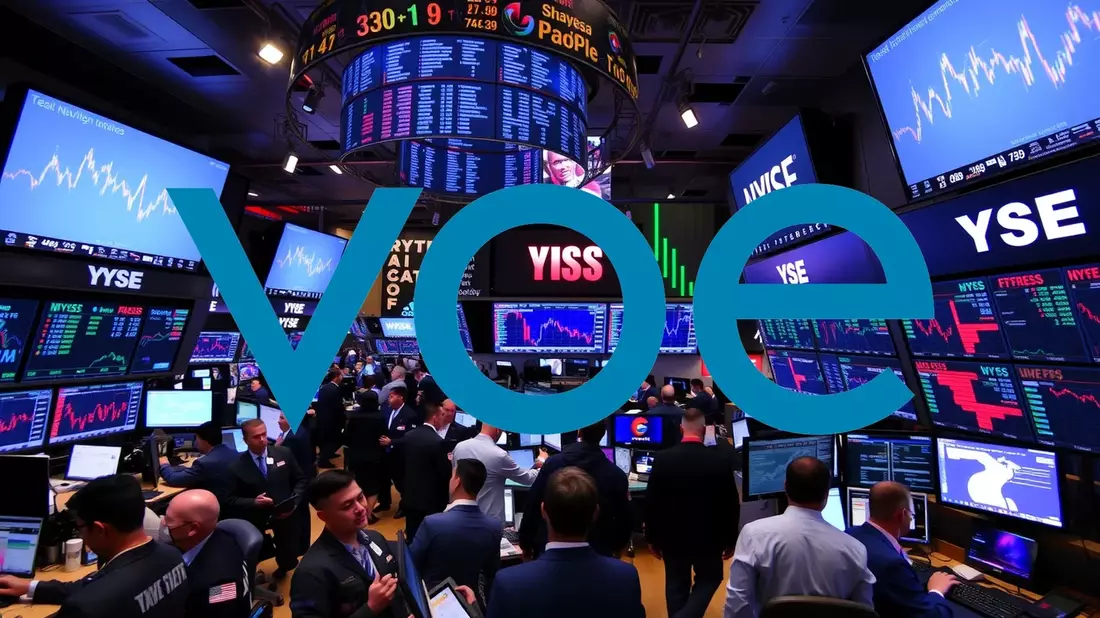 Voestalpine: Un encargo ferroviario millonario consolida su impulso bursátil Illustration mit AI erstellt übermittelt durch boerse-global.de