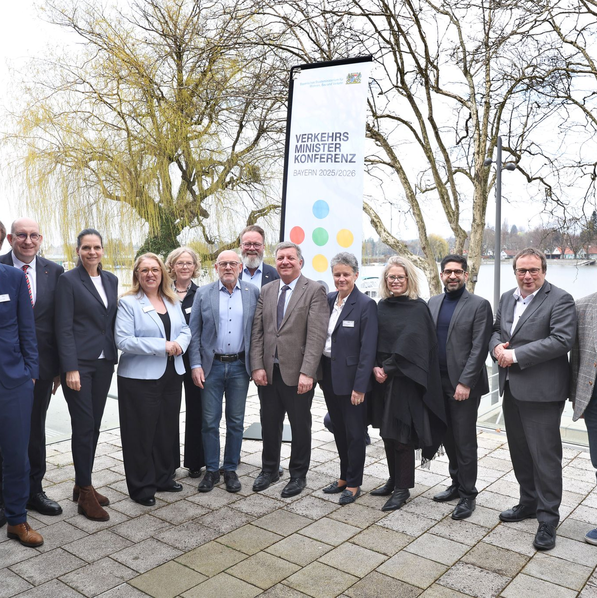 Bund und Länder sind sich einig - die Kosten für den Führerschein müssen schnell runter.  - Foto: Karl-Josef Hildenbrand/dpa