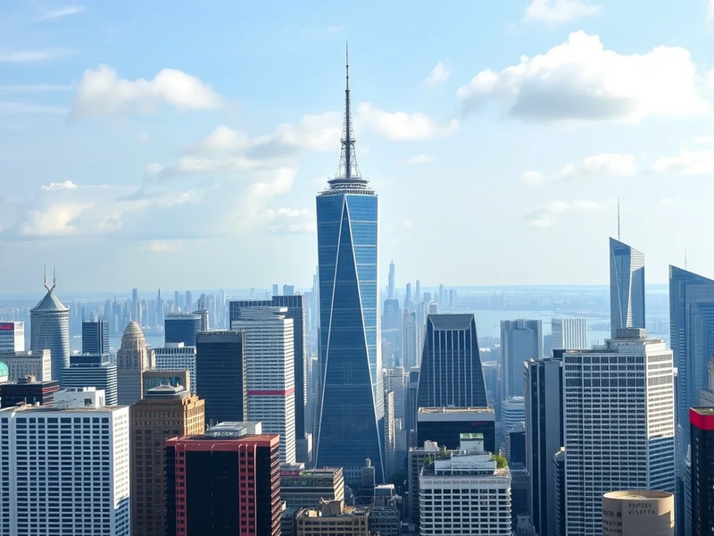 American Cannabis Aktie: Hoffnung auf Nasdaq - Foto: über boerse-global.de