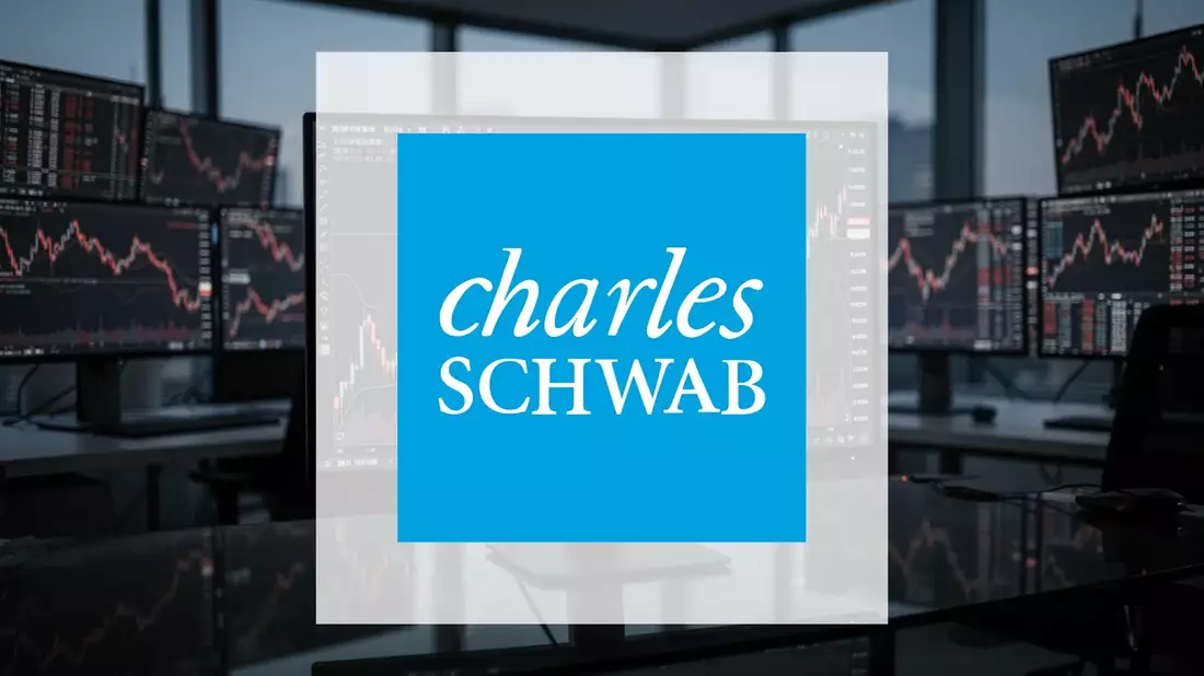 Schwab U.S. Large-Cap Growth ETF: Technisches Warnsignal - Bild: über boerse-global.de