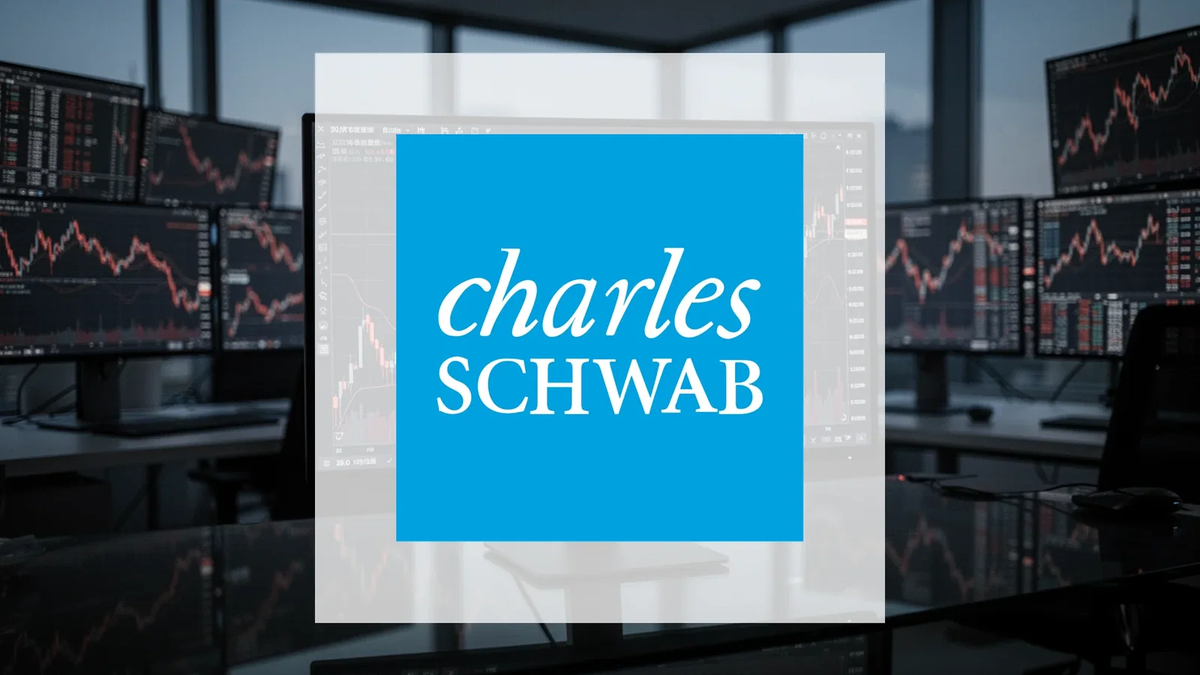 Schwab U.S. Large-Cap Growth ETF: Technisches Warnsignal - Foto: über boerse-global.de