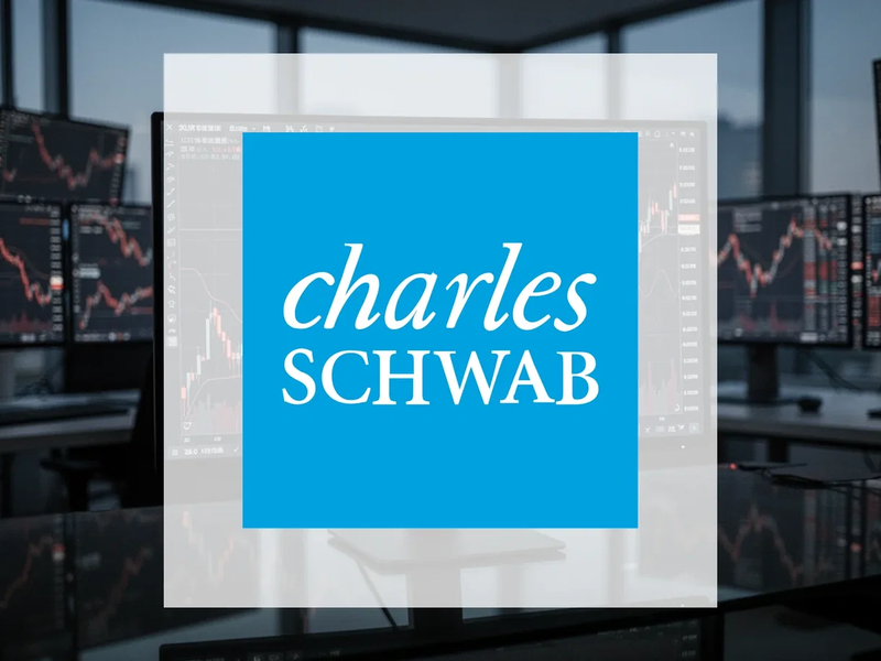 Schwab U.S. Large-Cap Growth ETF: Technisches Warnsignal - Foto: über boerse-global.de