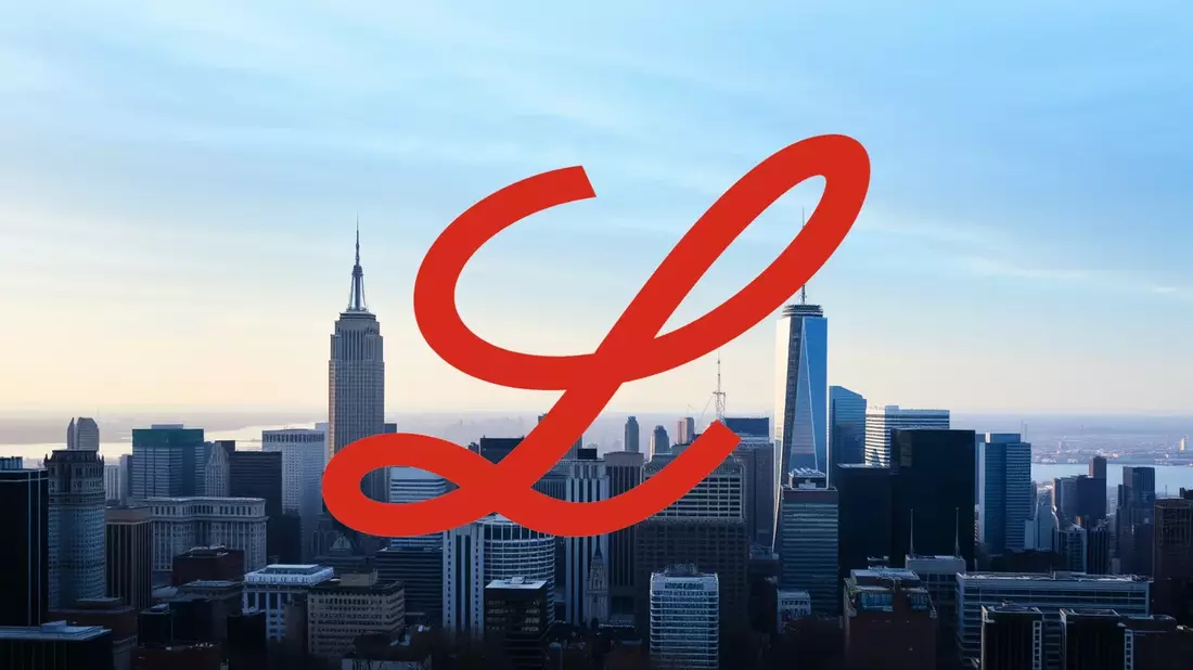 Eli Lilly: La confianza de los analistas frente a la volatilidad bursátil Illustration mit AI erstellt übermittelt durch boerse-global.de