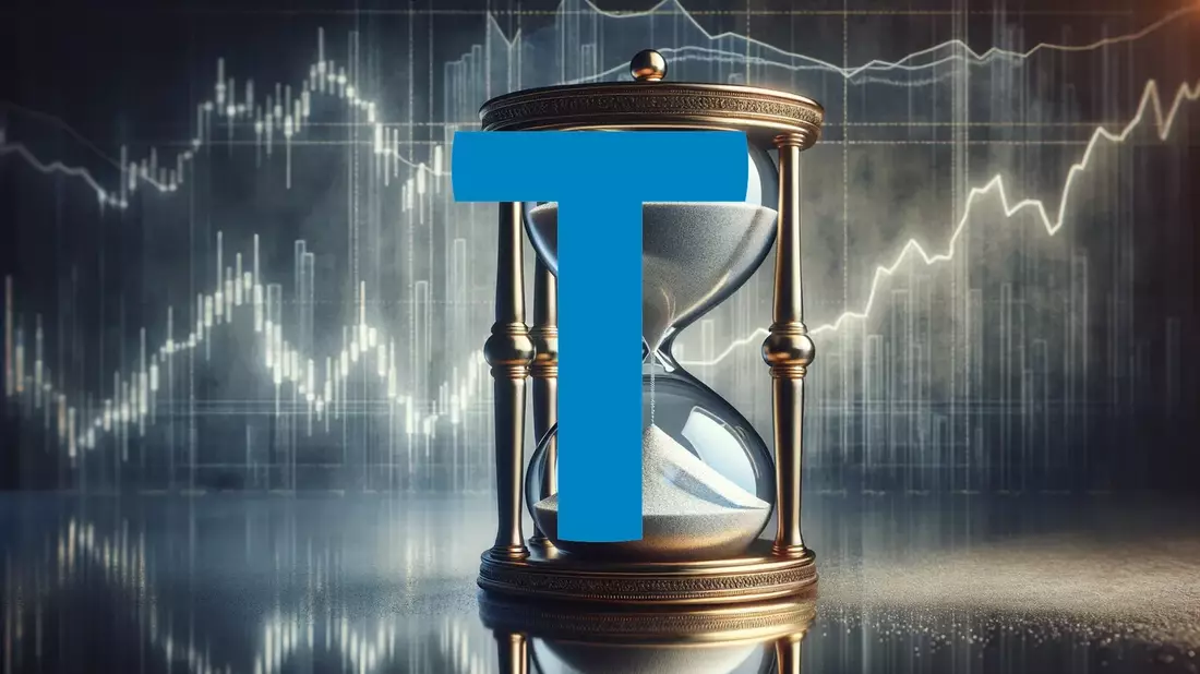 Telkom SA Aktie: Strategischer Immobilienverkauf - Bild: über boerse-global.de