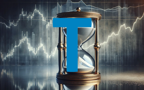 Telkom SA Aktie: Strategischer Immobilienverkauf - Foto: über boerse-global.de