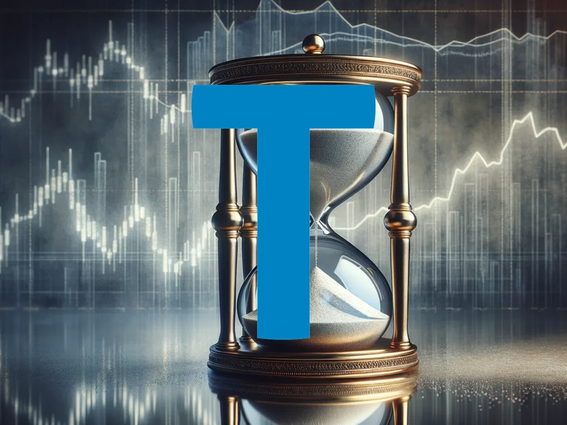 Telkom SA Aktie: Strategischer Immobilienverkauf - Foto: über boerse-global.de