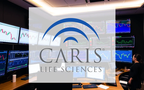 Carlson Investments Aktie: Liquidität gesichert - Foto: über boerse-global.de Carlson Investments Aktie: Liquidität gesichert - Foto: über boerse-global.de