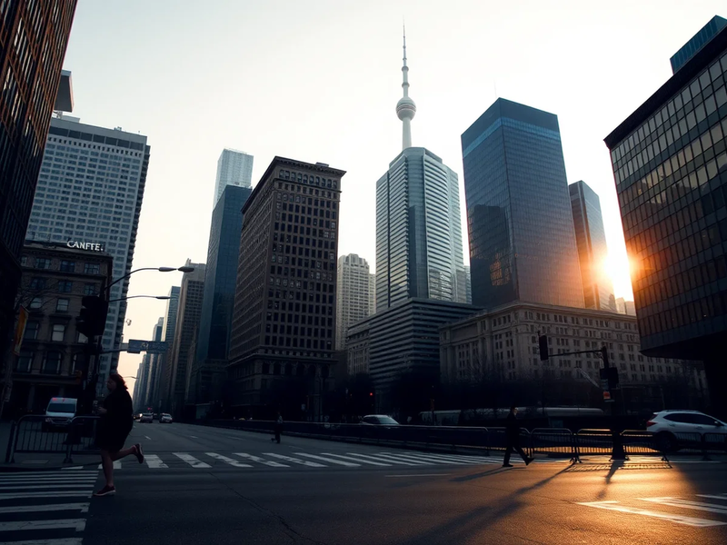 GHST World Aktie: Seitwärtsphase - Foto: über boerse-global.de